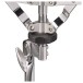 Yamaha SS7 Single Braced Snare Stand