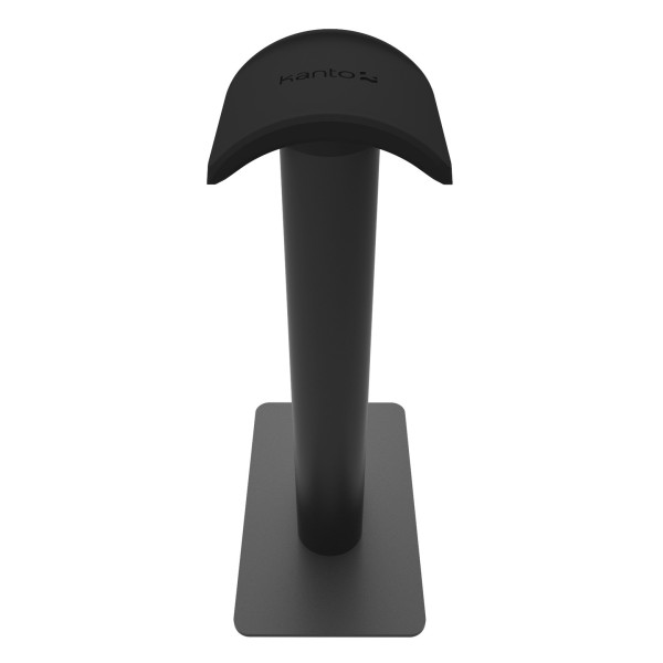 H2 Headphone Stand - Front