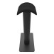 H2 Headphone Stand - Front