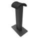 Kanto H2 Headphone Stand - Angled 2