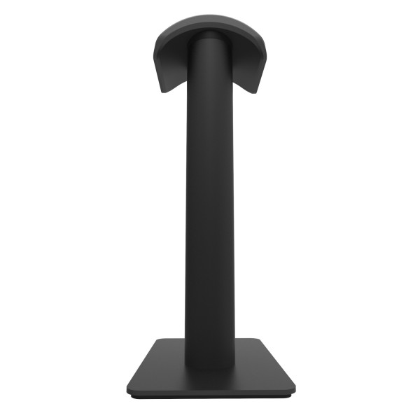 Kanto H2 Headphone Stand - Rear