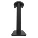 Kanto H2 Headphone Stand - Rear