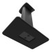 Kanto H2 Headphone Stand - Bottom