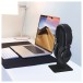 Kanto H2 Headphone Stand - Lifestyle