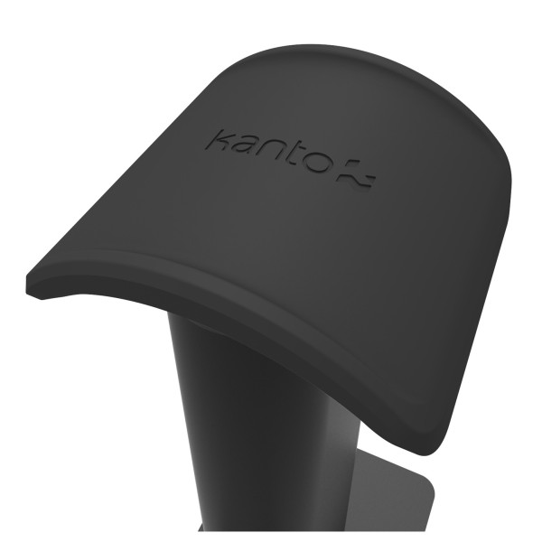Kanto H2 Headphone Stand - Top Plate
