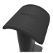 Kanto H2 Headphone Stand - Top Plate