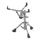 Yamaha SS7S Single Braced Low Snare Stand