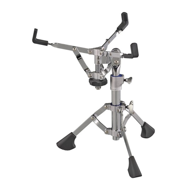 Yamaha SS7S Single Braced Low Snare Stand
