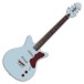 Danelectro Dan O Cool, Aqua