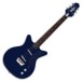 Danelectro Dan O Cool, Blue