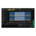 Acon Digital Acoustica 8 Ultimate