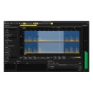 Acon Digital Acoustica 8 Standard