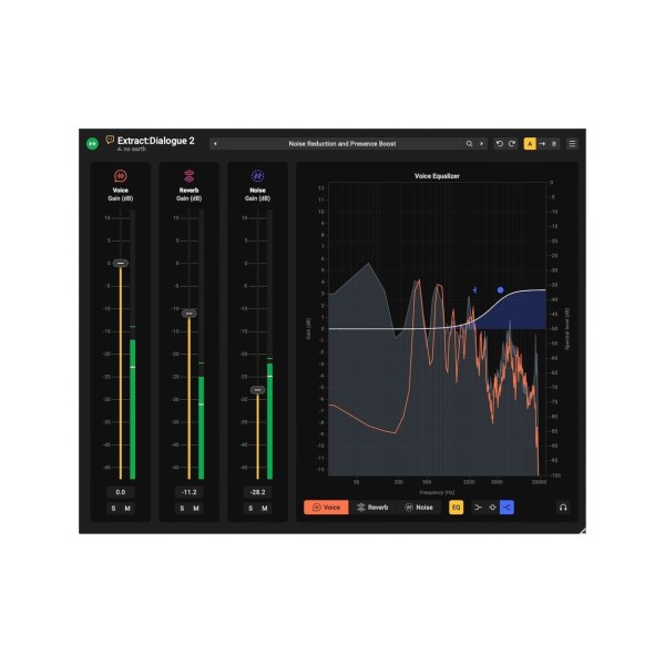 Acon Digital Acoustica 8 Ultimate