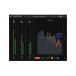Acon Digital Acoustica 8 Ultimate