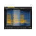 Acon Digital Acoustica 8 Ultimate