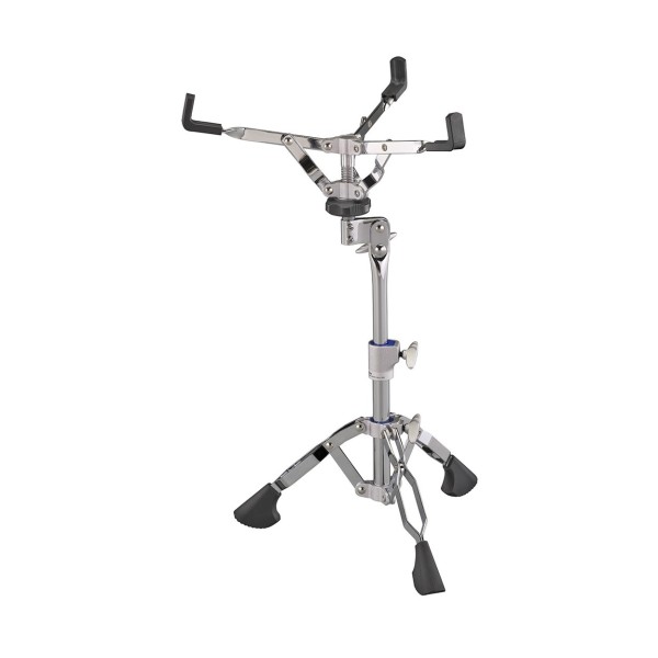 Yamaha SS6W Double Braced Snare Stand