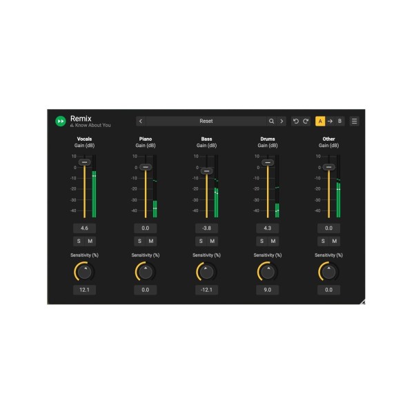 Acon Digital Acoustica 8 Ultimate