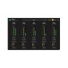 Acon Digital Acoustica 8 Ultimate