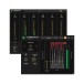 Acon Digital Acoustica 8 Ultimate