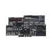 Acon Digital Acoustica 8 Ultimate