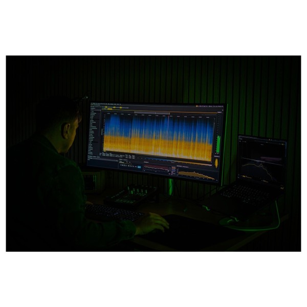 Acon Digital Acoustica 8 Ultimate