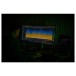 Acon Digital Acoustica 8 Ultimate