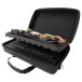 Magma CTRL Case MPC Live 3 - Angled Open (MPC and Cables Not Included)