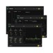 Acon Digital Acoustica 8 Standard