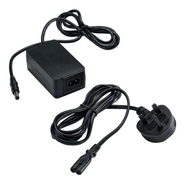 Laney Mini-laney-psu 12v 9w Power Supply For Mini Amps