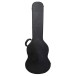Gibson Custom SG Custom 2-Pickup, Ebony Fingerboard Gloss, Ebony #CS502200 - case