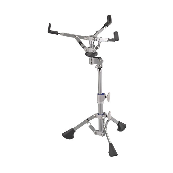 Yamaha SS6 Single Braced Snare Stand