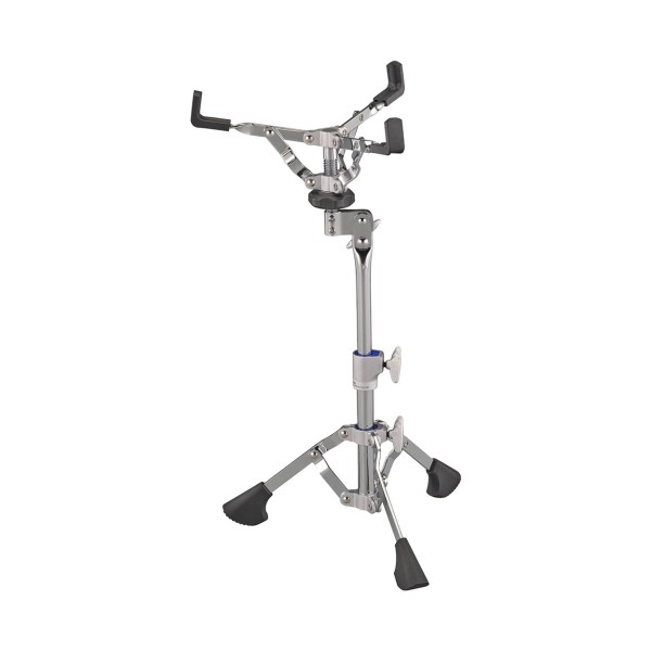 Yamaha SS62 Single Braced 12" Snare Stand