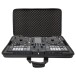 Rane System One DJ Controller Case - Front Open (System One Not Included)