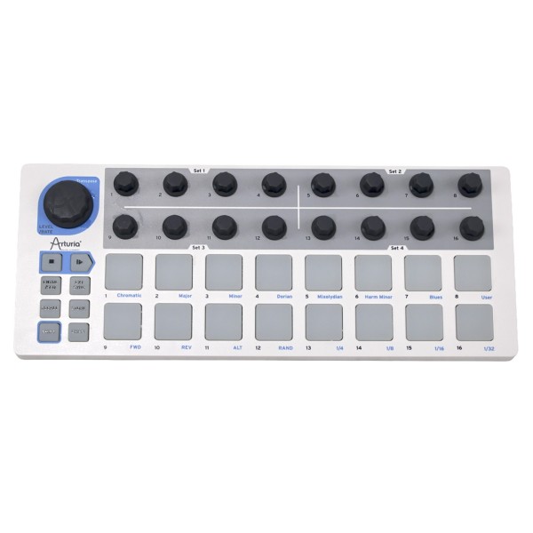 CDK6368