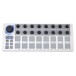CDK6368