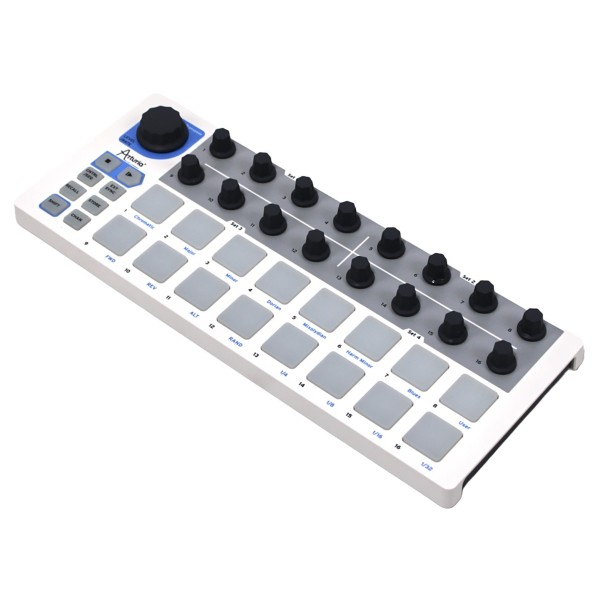 CDK6368