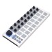 CDK6368
