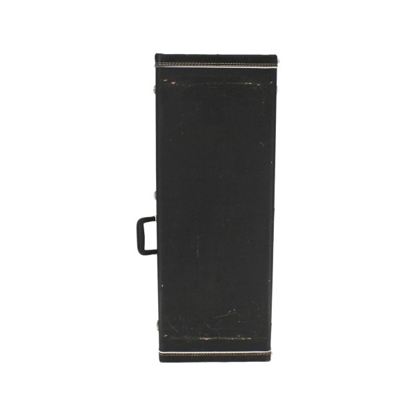 CDM5173