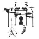 Roland TD513 V-Drums Elektronick&aacute; bicia s&uacute;prava s hardv&eacute;rom