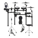 Roland TD513 V-Drums Elektronick&aacute; bicia s&uacute;prava s balen&iacute;m pr&iacute;slu&scaron;enstva