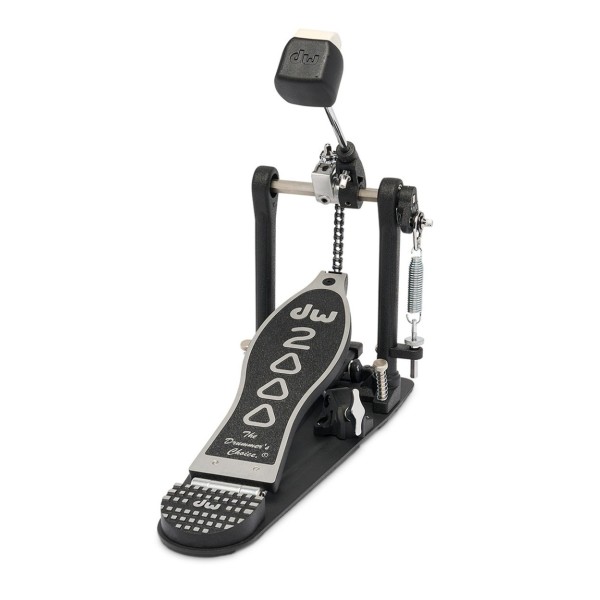Roland TD513 V-Drums Electronic Drum Kit with Accessory Pack
