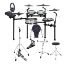 Roland TD516 V-Drums Elektronick&aacute; bicia s&uacute;prava s bal&iacute;kom pr&iacute;slu&scaron;enstva