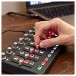 SubZero STUDIOFADE8 MIDI Controller