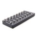 SubZero STUDIOFADE8 MIDI Controller