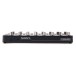 SubZero STUDIOFADE8 MIDI Controller