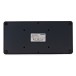 SubZero STUDIOFADE8 MIDI Controller