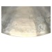 CDO8778