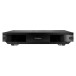 R_volution Chassis DIY-X700, Sony UBP‑X700 Upgrade Kit - main 