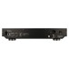 R_volution Chassis DIY-X700, Sony UBP‑X700 Upgrade Kit rear 