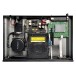 R_volution Chassis DIY-X700, Sony UBP‑X700 Upgrade Kit - inside